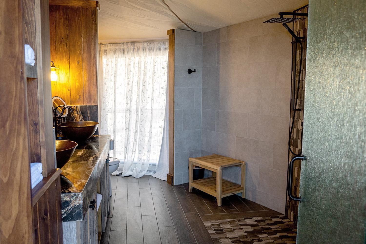 Elk & Embers Mountain Hideaway Waynesville Exterior foto
