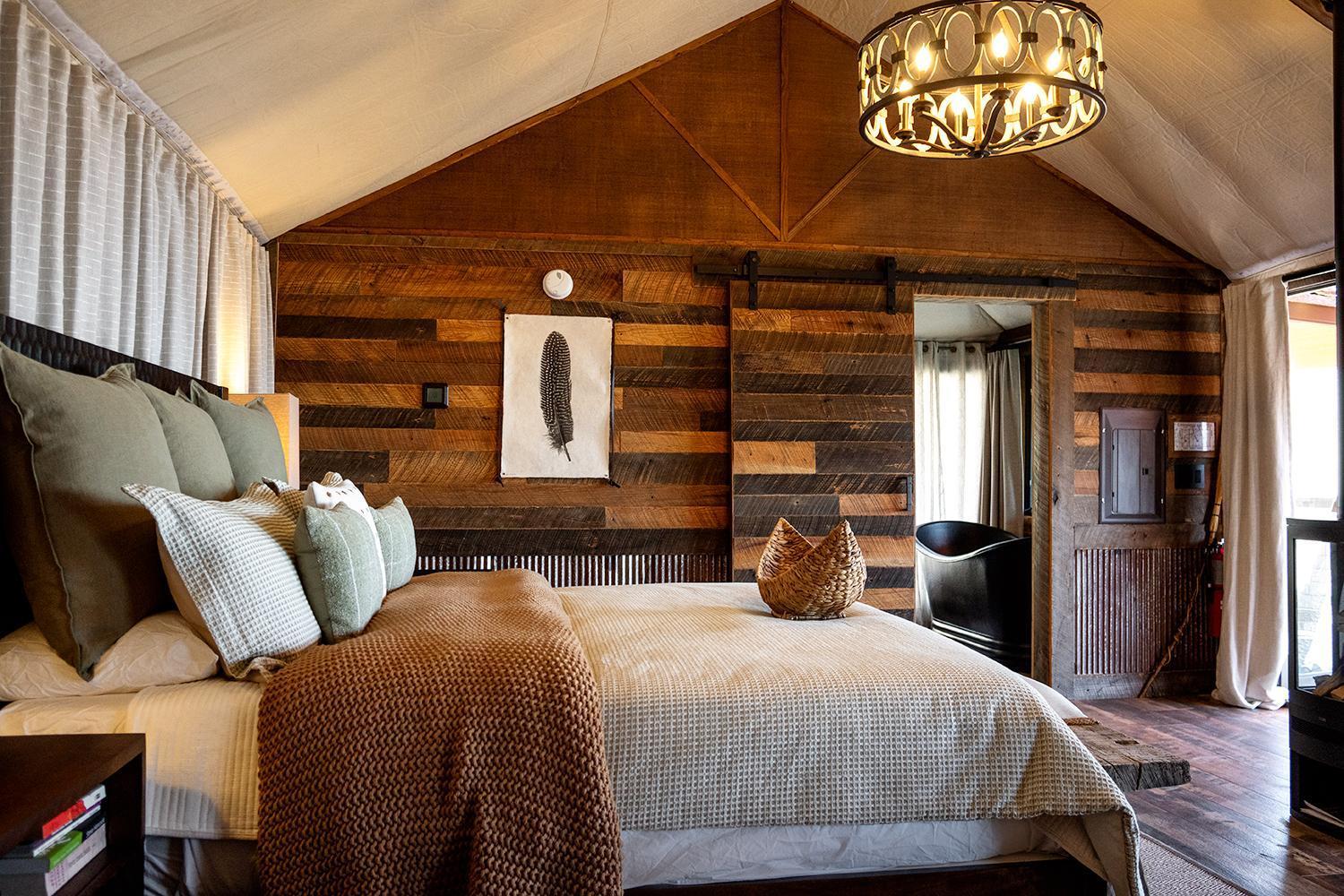 Elk & Embers Mountain Hideaway Waynesville Exterior foto