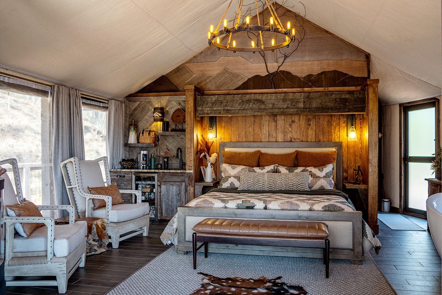 Elk & Embers Mountain Hideaway Waynesville Exterior foto