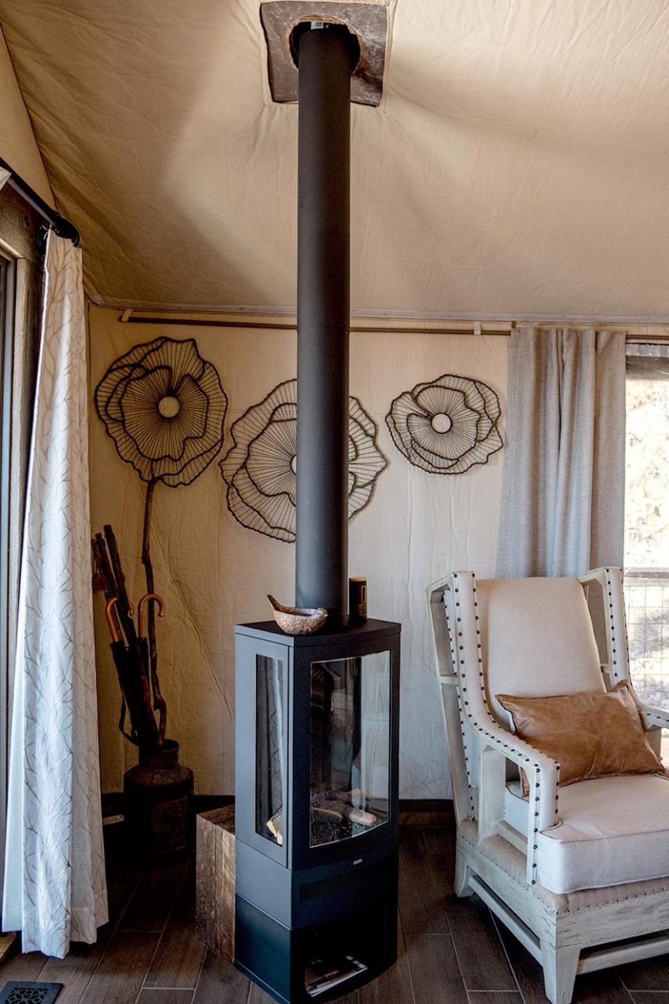 Elk & Embers Mountain Hideaway Waynesville Exterior foto