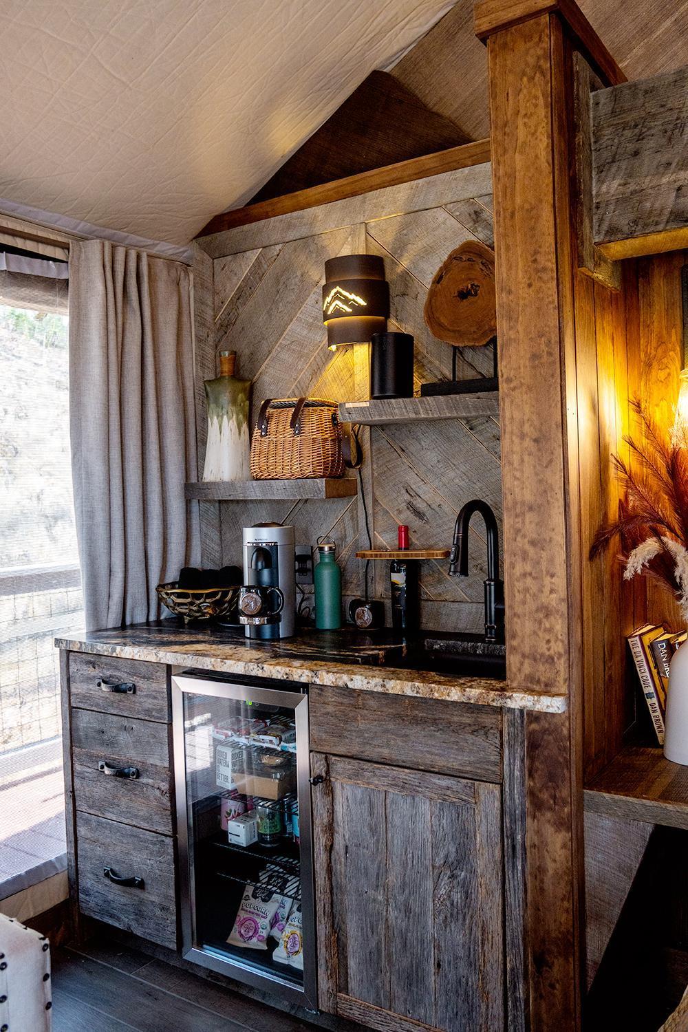 Elk & Embers Mountain Hideaway Waynesville Exterior foto
