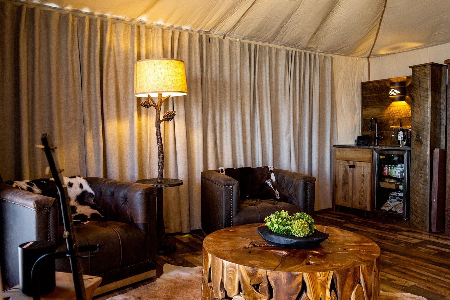 Elk & Embers Mountain Hideaway Waynesville Exterior foto