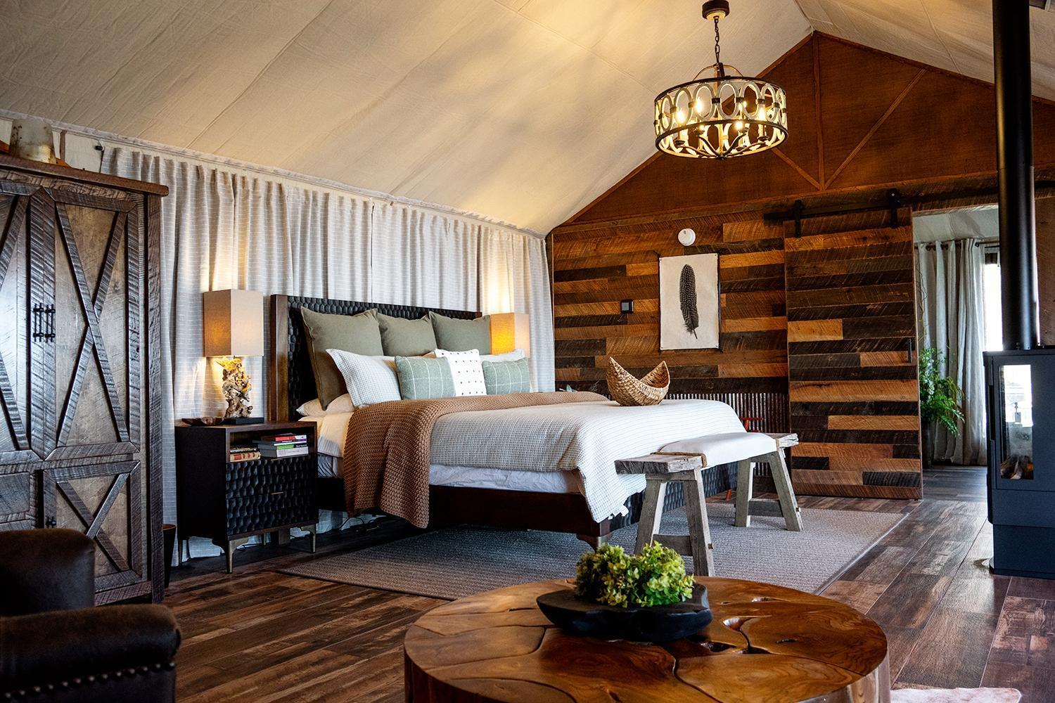 Elk & Embers Mountain Hideaway Waynesville Exterior foto