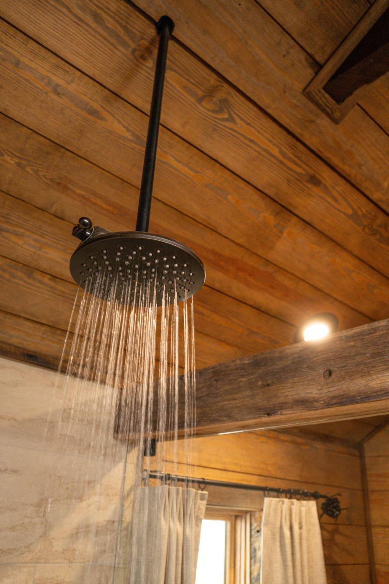Elk & Embers Mountain Hideaway Waynesville Exterior foto
