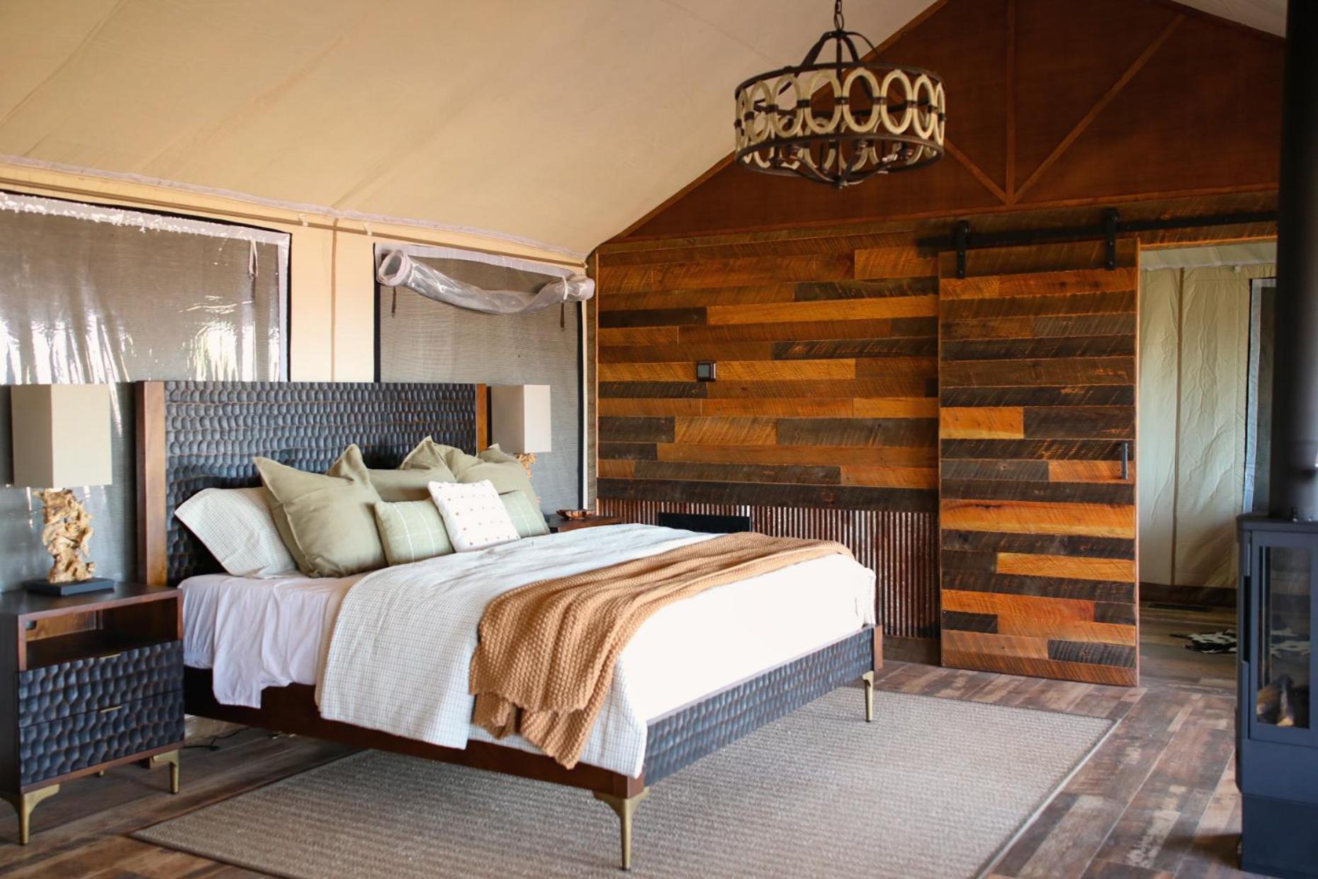 Elk & Embers Mountain Hideaway Waynesville Exterior foto