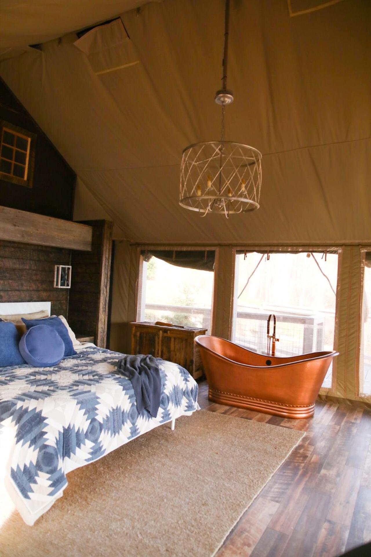 Elk & Embers Mountain Hideaway Waynesville Exterior foto